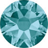 20ss Blue Zircon Maxima